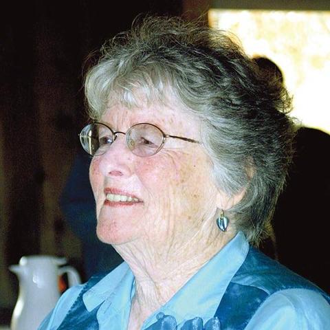 蝙蝠侠配音挑战升级，传承黑暗骑士新压力