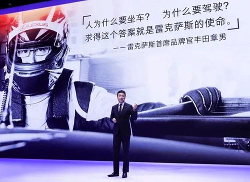 《光与影》宏图初现，前期瑕疵难掩匠心独运