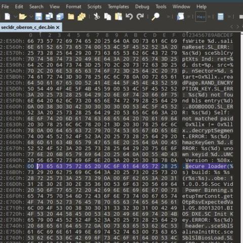 PS5破解疑云密布，光盘密钥泄露，数字版主机前景堪忧？