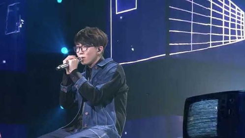 彩排遗憾未全展,沈佳润向毛不易诚挚致歉 彩排遗憾未全展,沈佳润向毛不易诚挚致歉