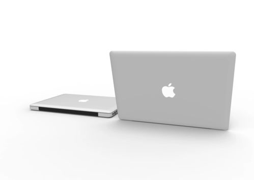 苹果最新淘汰名单曝光：iPhone11Pro与IntelMacBookAir领衔，创新力再升级