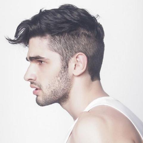 懒癌福音！日本全自动刷牙机，刷牙新体验，懒人必备神器