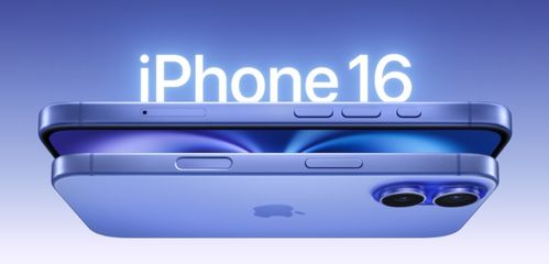 2026年PS5/Pro购买攻略，掌握必备知识轻松入手！