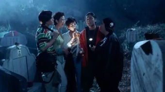 黄晓明彭昱畅主演《匿杀》票房狂飙,惊悚复仇新高度! 黄晓明彭昱畅主演《匿杀》票房狂飙,惊悚复仇新高度!