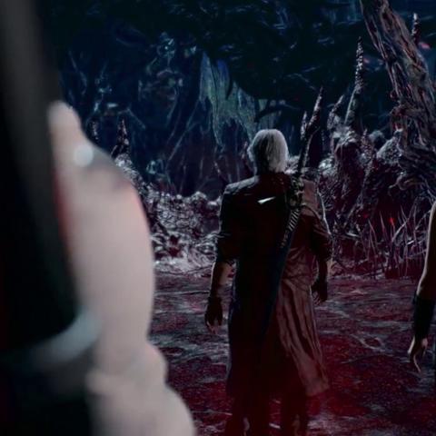 为什么老鬼泣玩家都吹翠西？那些你没注意到的机制暗线藏着她的天花板