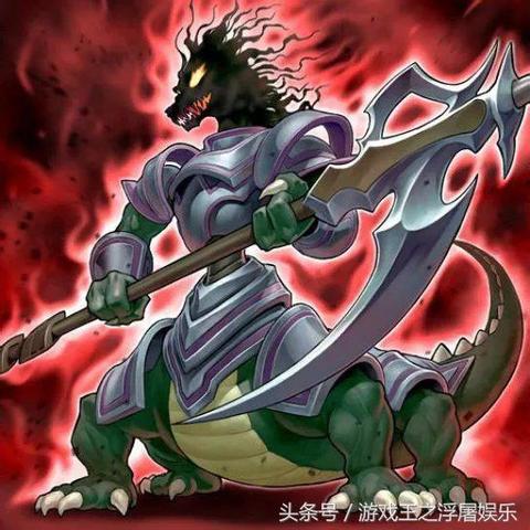 为什么你玩卡片游戏总输？5个被90%玩家忽略的「卡组隐藏逻辑」