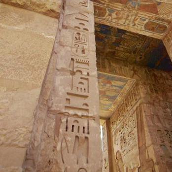 文明6宜居度突然暴毙?我靠4步急救法把快乐值从-8拉回+3 文明6宜居度突然暴毙?我靠4步急救法把快乐值从-8拉回+3