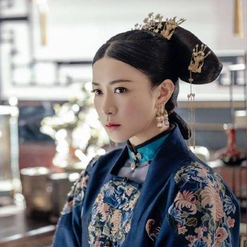 钢铁之躯改编失败,揭秘全新价值启示录 钢铁之躯改编失败,揭秘全新价值启示录