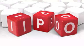 长鑫科技IPO在即，LP/DDR5技术领先，开启国产内存新纪元