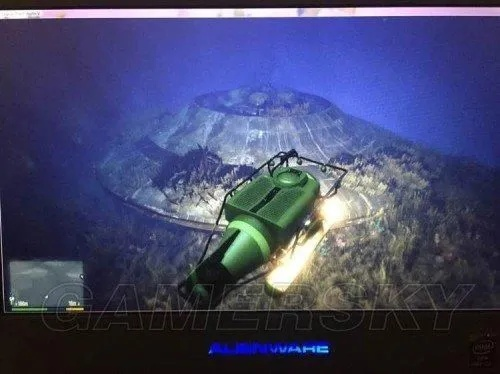 UFO吧老玩家压箱底的3个隐藏玩法,为什么你刷不到高价值目击线索? UFO吧老玩家压箱底的3个隐藏玩法,为什么你刷不到高价值目击线索?