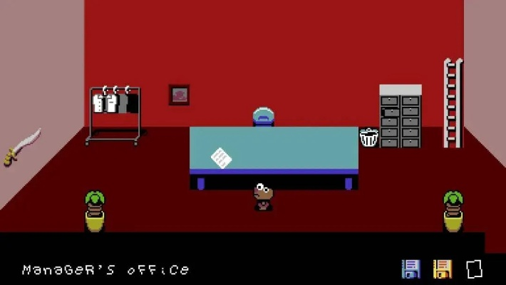 UFO吧老玩家压箱底的3个隐藏玩法,为什么你刷不到高价值目击线索? UFO吧老玩家压箱底的3个隐藏玩法,为什么你刷不到高价值目击线索?