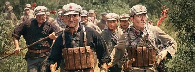 民国风云:斧影枪声,重塑飞燕群岛传奇 民国风云:斧影枪声,重塑飞燕群岛传奇