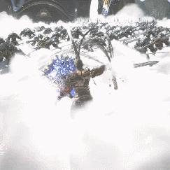 杨奇大胆亮相，黑神话活动预热，口罩消失新风采揭晓