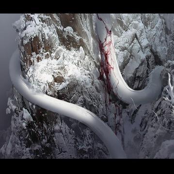 杨奇大胆亮相，黑神话活动预热，口罩消失新风采揭晓