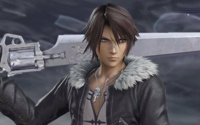 FF8通关后才懂的5个隐藏机制，能改写结局的不是魔法，是这个细节？