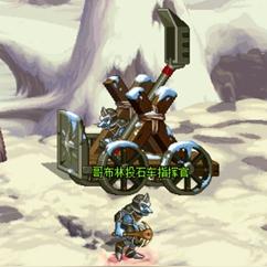 任务战总翻车?3个隐藏机制+1套实战循环,让你从工具人变战场指挥官 任务战总翻车?3个隐藏机制+1套实战循环,让你从工具人变战场指挥官