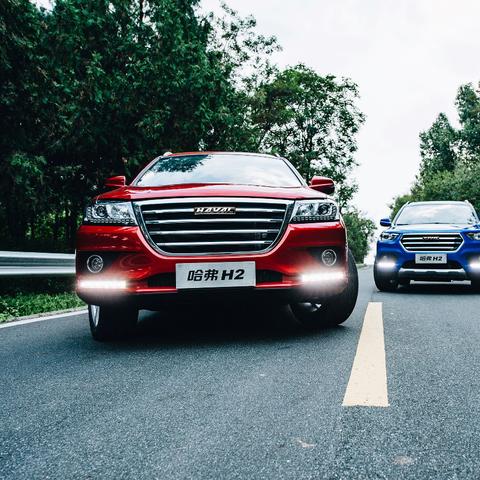 任务战总翻车?3个隐藏机制+1套实战循环,让你从工具人变战场指挥官 任务战总翻车?3个隐藏机制+1套实战循环,让你从工具人变战场指挥官