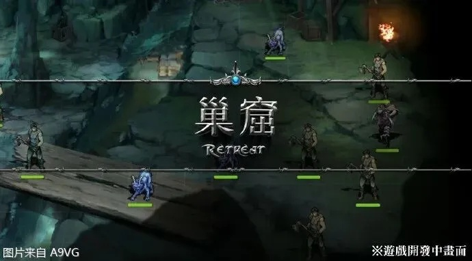 想玩幻世录2却找不到正版?2026年最新下载全攻略+隐藏福利解析 想玩幻世录2却找不到正版?2026年最新下载全攻略+隐藏福利解析