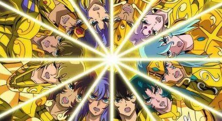 圣斗士黄金魂卡池里的共鸣密码，为什么老玩家从不等单抽？