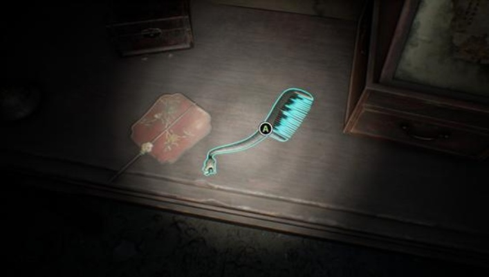 纸人玩家都在找的魂穿式解谜秘诀,为什么你卡关的地方正好是剧情的隐形钥匙? 纸人玩家都在找的魂穿式解谜秘诀,为什么你卡关的地方正好是剧情的隐形钥匙?