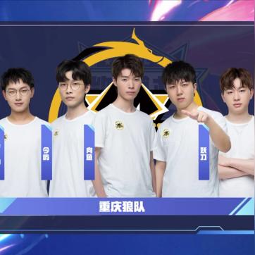 绝地求生老玩家不会说的3个隐形生存法则，为什么你总在决赛圈差一步？