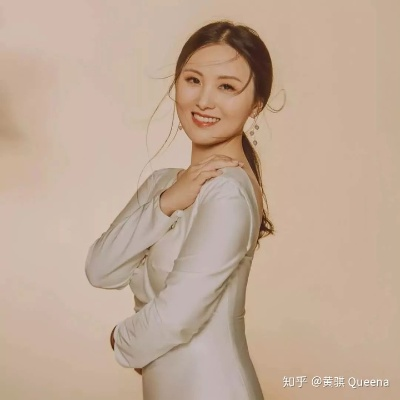 黄嫣到底强在哪？从3个实战细节拆解她成为版本答案的底层逻辑