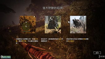 原始杀戮 第19集:兽王猎捕之血牙剑齿虎! 原始杀戮 第19集:兽王猎捕之血牙剑齿虎!