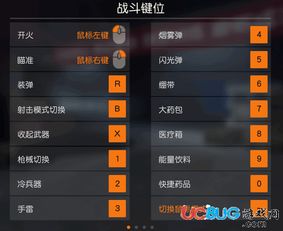 2025年度PC游戏优化黑榜,怪猎荒野跌落至第三名,性能优化亟待革新 2025年度PC游戏优化黑榜,怪猎荒野跌落至第三名,性能优化亟待革新