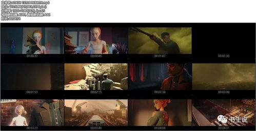 1080P当道,1440P崛起:高清新纪元来临 1080P当道,1440P崛起:高清新纪元来临