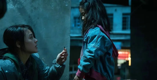 剧情降智引热议，情怀价值再审视