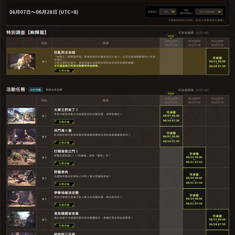 怪物猎人世界玩家都在问，为什么你打历战王灭尽龙总缺那10%伤害？