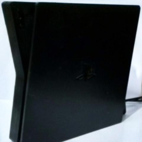 PS5光驱版新年特惠,底座同享七折惊喜价,抢购新年新宠! PS5光驱版新年特惠,底座同享七折惊喜价,抢购新年新宠!