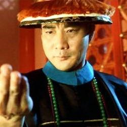 袁祥仁离世：周星驰《功夫》中推销神掌，揭秘新传承价值