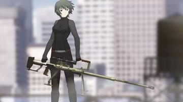 幻灵地狱重制版：虚渊玄改编经典冒险再掀热潮