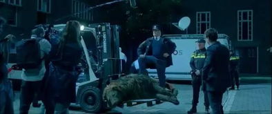 加藤小夏挑战极限，跨年首破《寂静岭f》心理防线