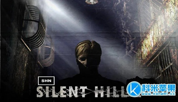 《寂静岭》惊悚倒计时,沉浸式重制版即将揭晓! 《寂静岭》惊悚倒计时,沉浸式重制版即将揭晓!