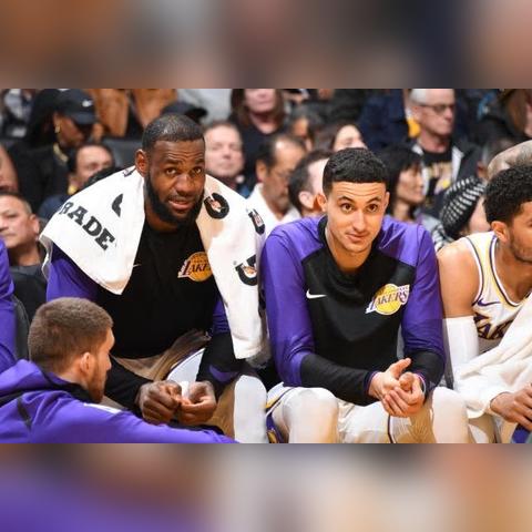 女老板承诺夺冠送车未兑现,视频消失真相揭秘! 女老板承诺夺冠送车未兑现,视频消失真相揭秘!