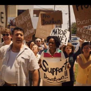 《怪奇物语》结局揭秘：小11早已知晓的全新真相震撼揭晓