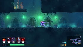 杰诺瓦细胞到底藏了多少FF7世界观的暗线？老玩家都未必说清的3个隐藏关联