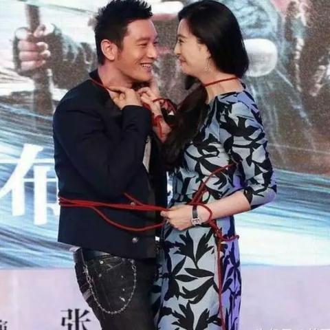 还在找能一起嗨的多人小游戏？这5类零设备高互动局，办公室/聚会玩一次就记一年