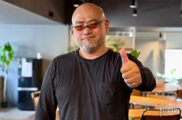 《大神：Sequel》匠心独运，神谷英树新作开发正酣，品质保证，创新升级！