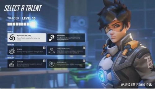 《守望先锋2》鸡毛一地，新体验令人惊艳