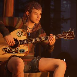 2026年《尼尔》与《勇者斗恶龙》惊喜改写,创新篇章即将开启 2026年《尼尔》与《勇者斗恶龙》惊喜改写,创新篇章即将开启