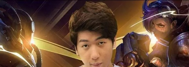 炫神败诉已成定局，贴吧热搜揭秘电竞主播困境新价值