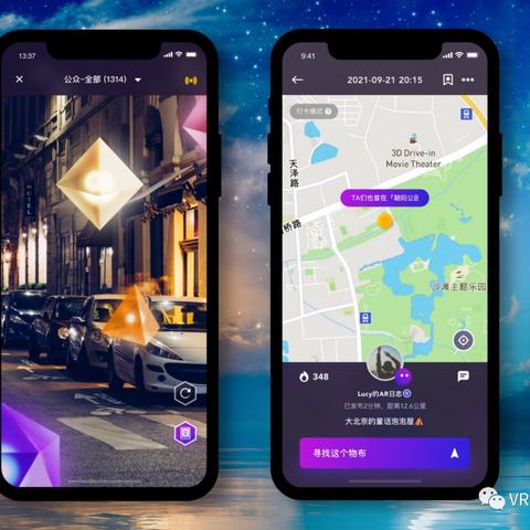 为什么魔兽世界CG总能戳中玩家DNA?从镜头语言到情感锚点的3重破圈逻辑 为什么魔兽世界CG总能戳中玩家DNA?从镜头语言到情感锚点的3重破圈逻辑