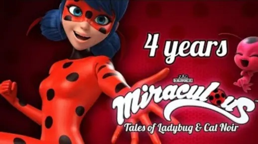 瓢虫之年隐藏周期曝光，玩家蹲3个月的虫群密码，居然藏在季节机制里？