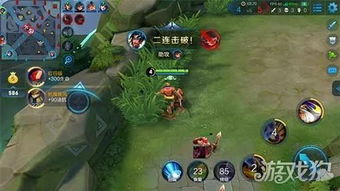 夏洛蒂输出忽崩？从3个实战细节破解她的「隐藏机制」