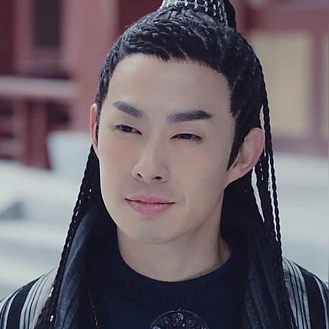 大司马携手《鹅鸭杀手游》，1月7日全新上线，体验独特游戏魅力！