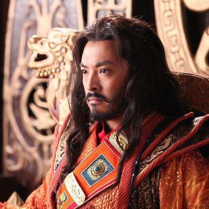 大司马携手《鹅鸭杀手游》，1月7日全新上线，体验独特游戏魅力！