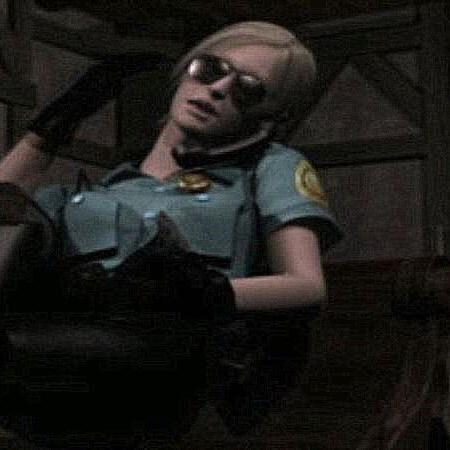 寂静岭，起源里被忽略的5个心理陷阱，为什么你每次都在同个房间死？